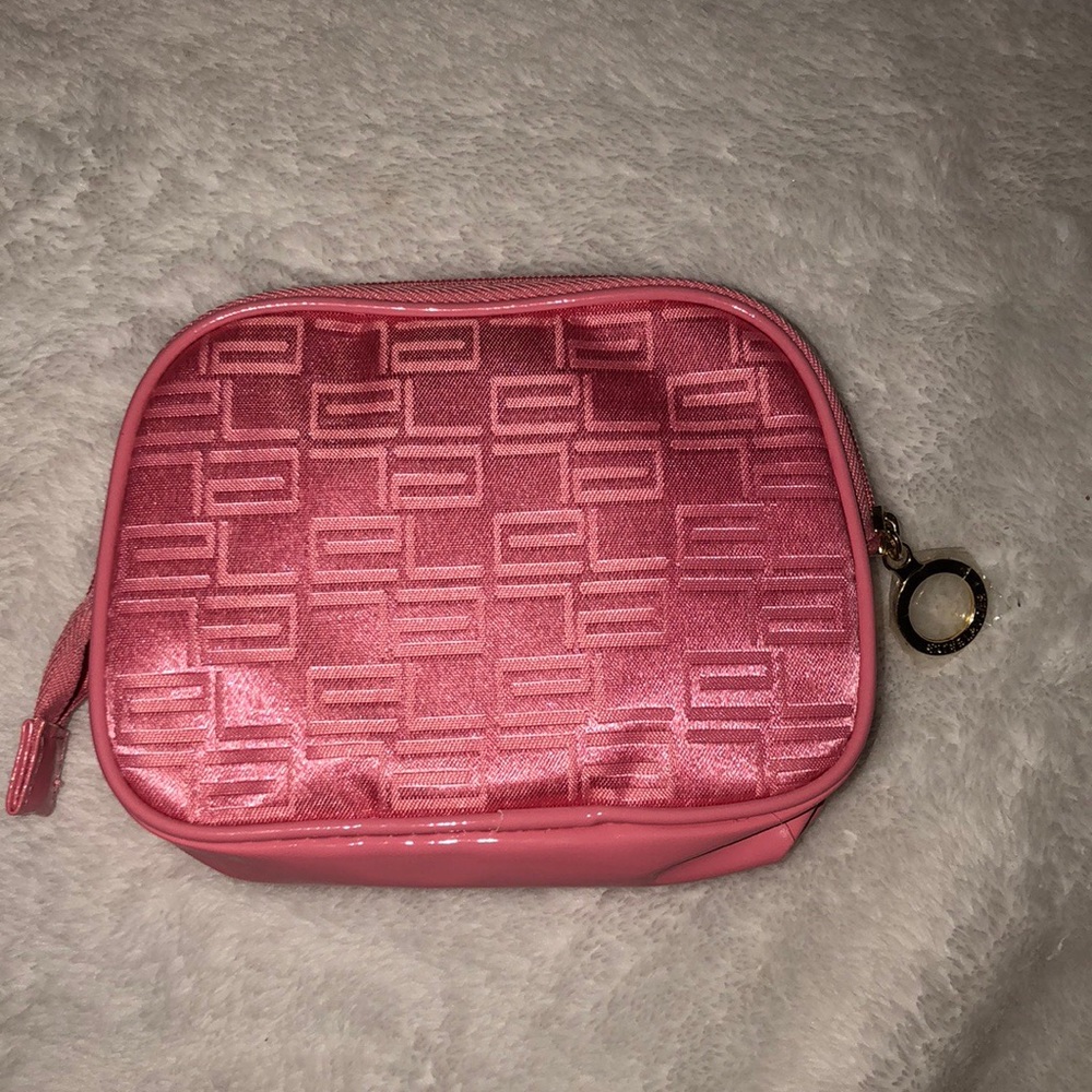 MINI NEW ESTEE LAUDER BAG